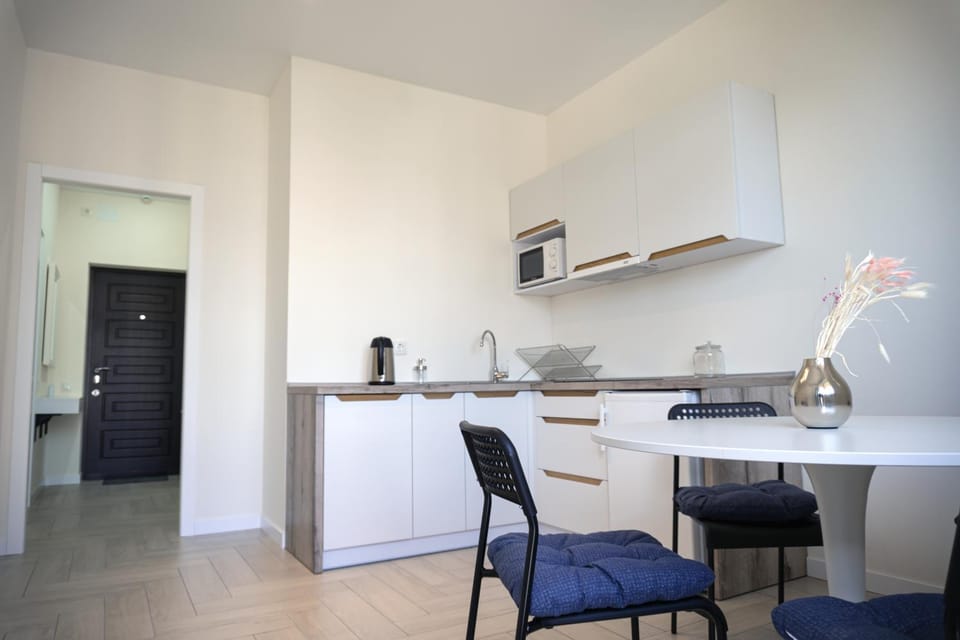 Arkadia apt Apartment in Odessa