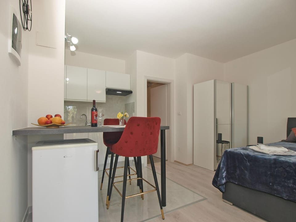 Apartment Florinda 2091 Apartment in Pula