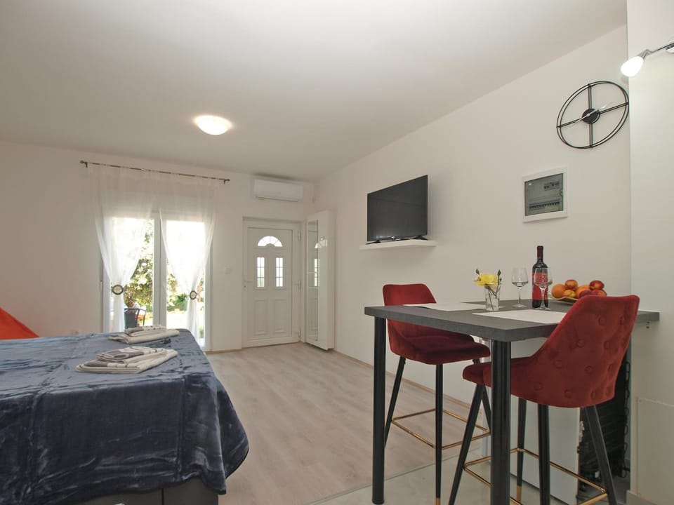 Apartment Florinda 2091 Apartment in Pula