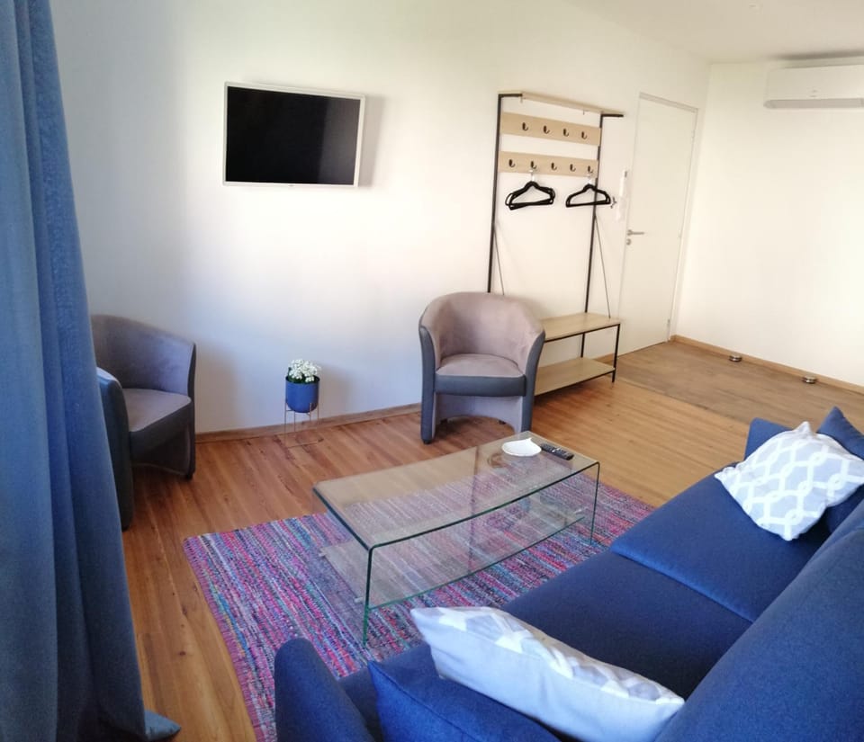 Le domaine de Moïse Bed and Breakfast in Occitanie