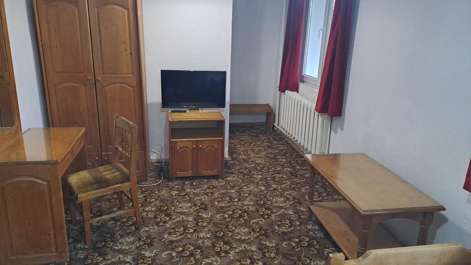 Katerina Family Hotel Bed and Breakfast in Decentralized Administration of Macedonia and Thrace