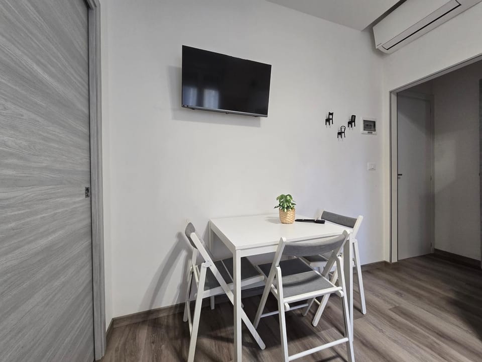 Villa Nerina Apartment Apartment in Lignano Sabbiadoro