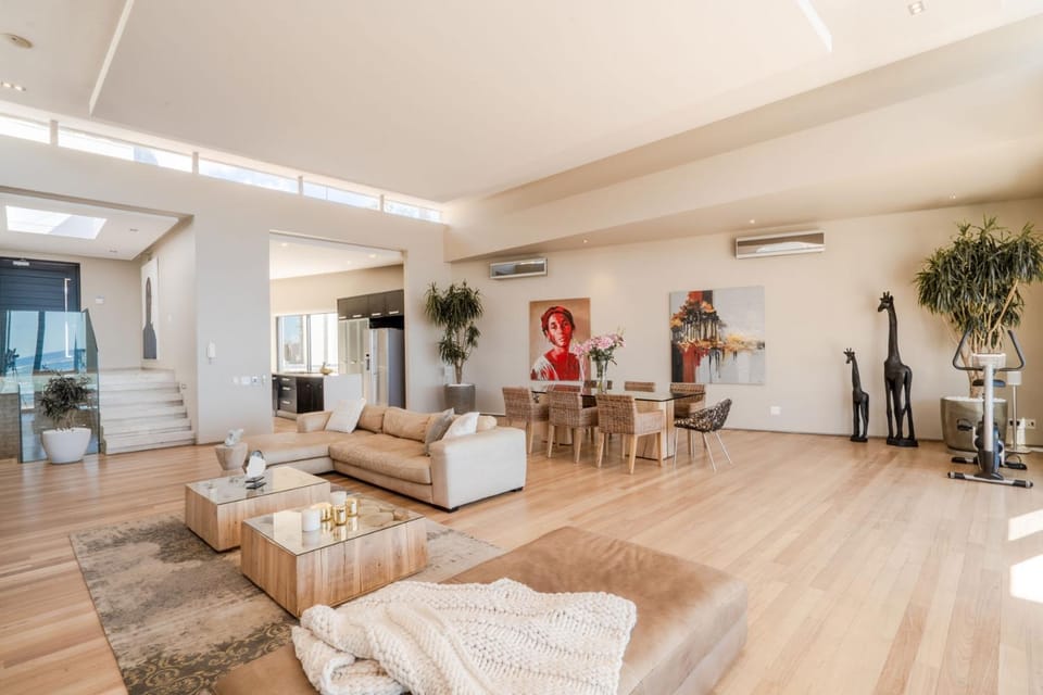 Living room, Lounge or bar, Seating area