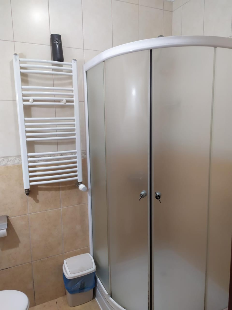 House of Vitaliy Bed and Breakfast in Ukraine