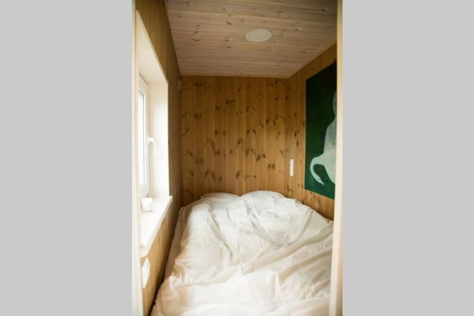 Cosy house by lake House in Harju County, Estonia