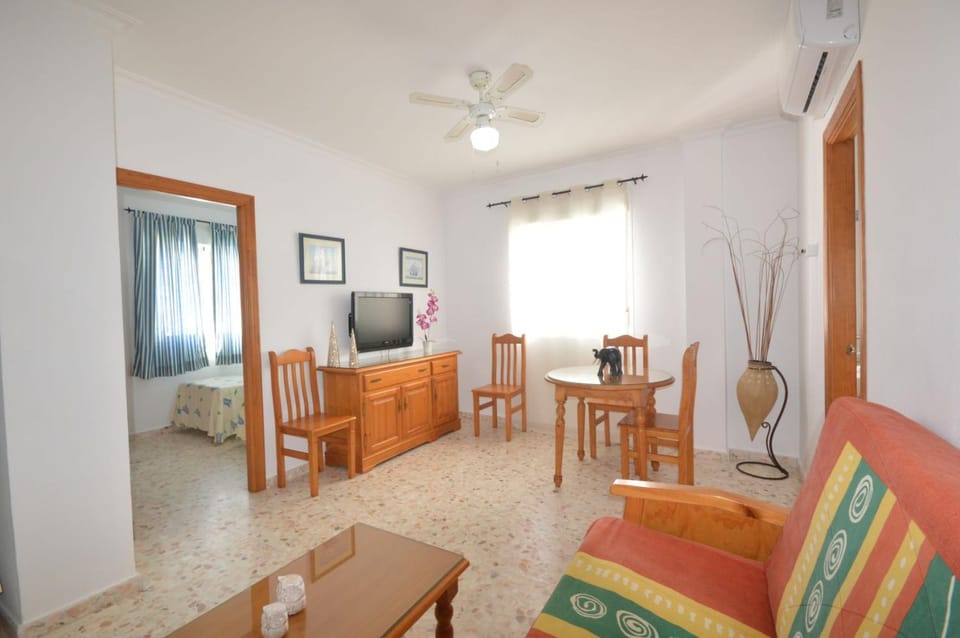 Apartamentos Los Molinos Apartment in Conil de la Frontera