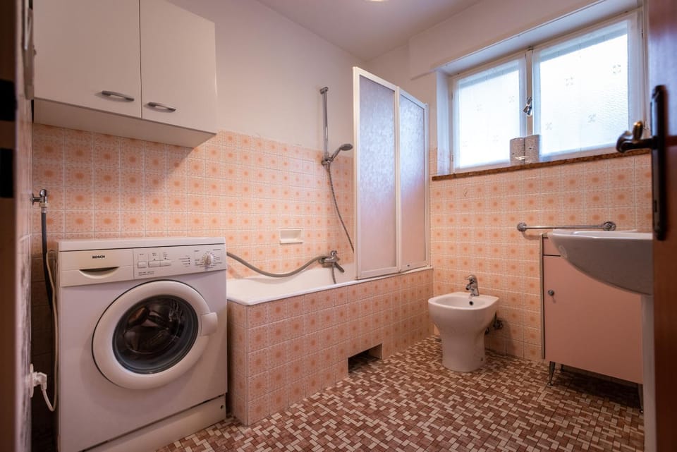 La Marmote Albergo Diffuso di Paluzza Naunina Apartment in Friuli-Venezia Giulia