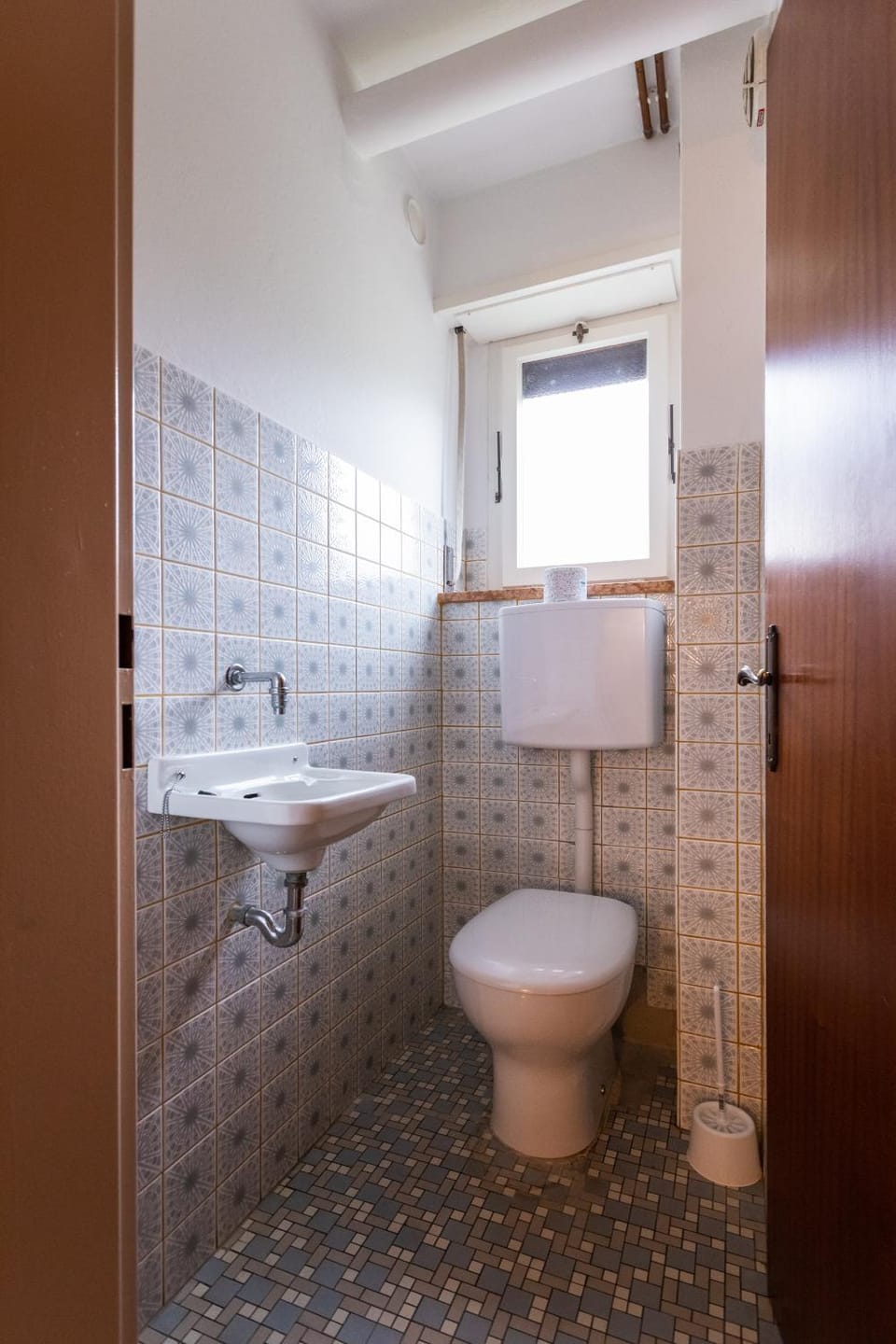 La Marmote Albergo Diffuso di Paluzza Naunina Apartment in Friuli-Venezia Giulia