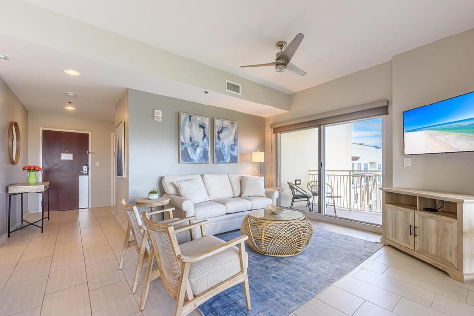Luau 72024 House in Miramar Beach