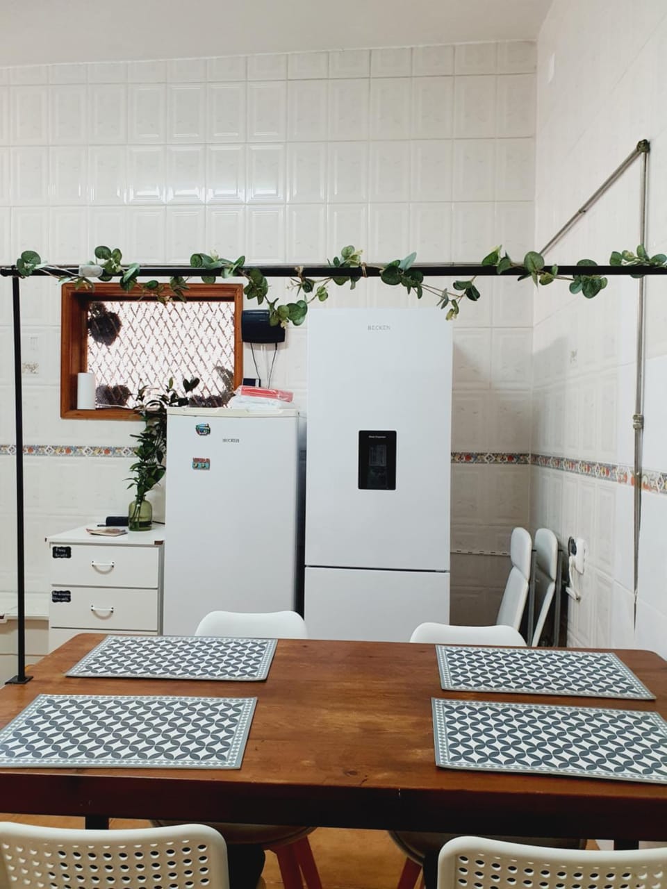 Casa D'Olívia Bed and Breakfast in Faro District