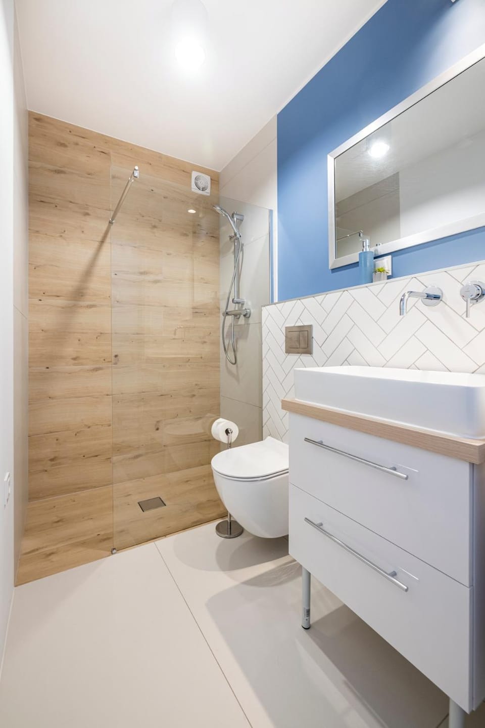 Apartamenty Rzemieślnicza 5 Apartment in Wladyslawowo
