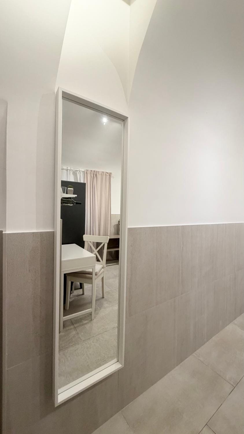 L Antico Forno Bari Centro Storico Bed and Breakfast in Bari