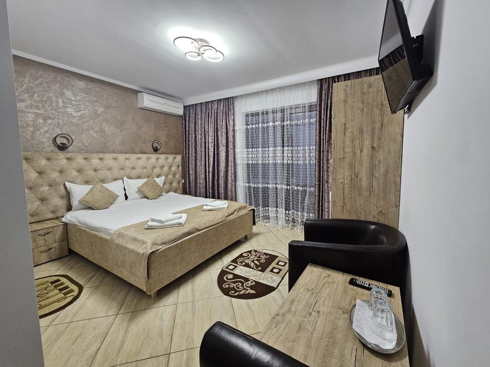 Casa Pescarus Bed and Breakfast in Dobrich Province, Bulgaria