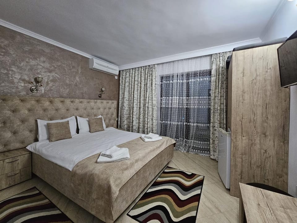 Casa Pescarus Bed and Breakfast in Dobrich Province, Bulgaria