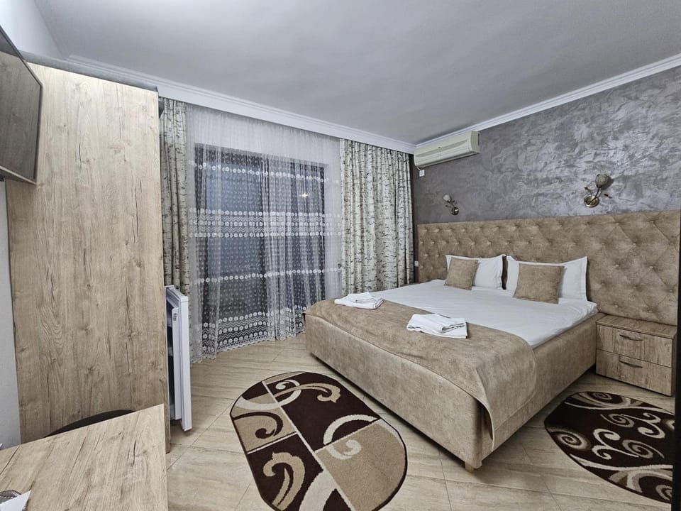 Casa Pescarus Bed and Breakfast in Dobrich Province, Bulgaria