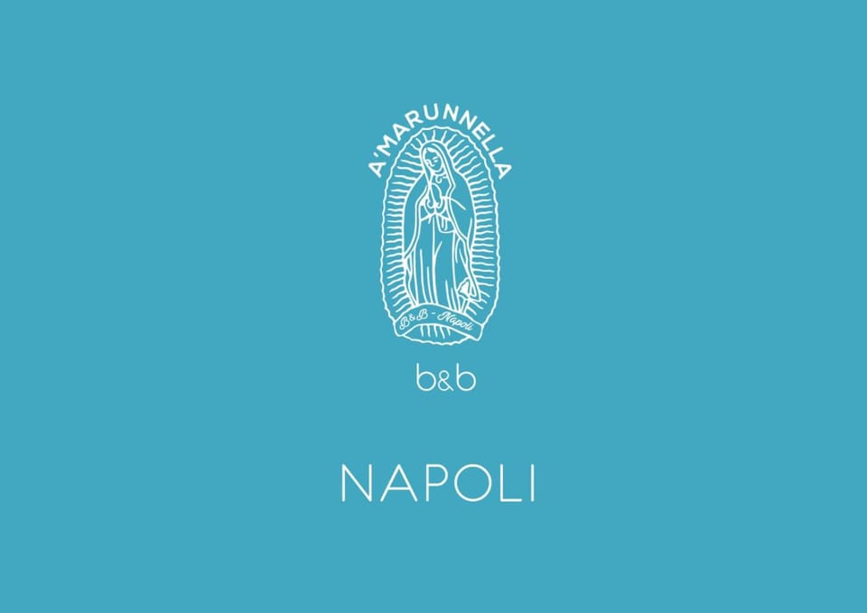 A' Marunnella Bed and Breakfast in Naples
