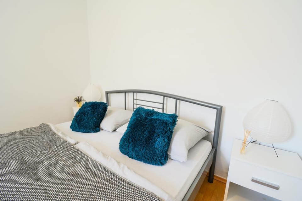 Apartment Guest House Leo Apartment in Zadar