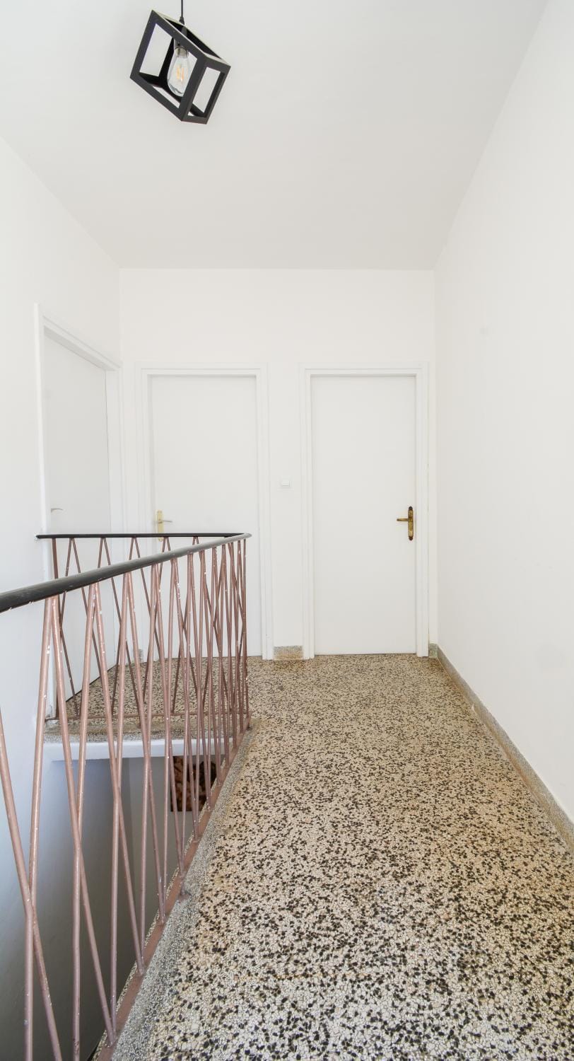 Apartment Guest House Leo Apartment in Zadar