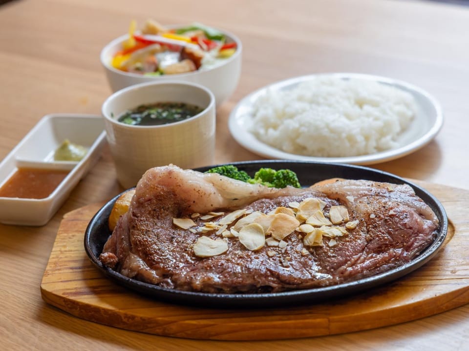 TimeResort Kakureya - Vacation STAY 36094v Hotel in Japan