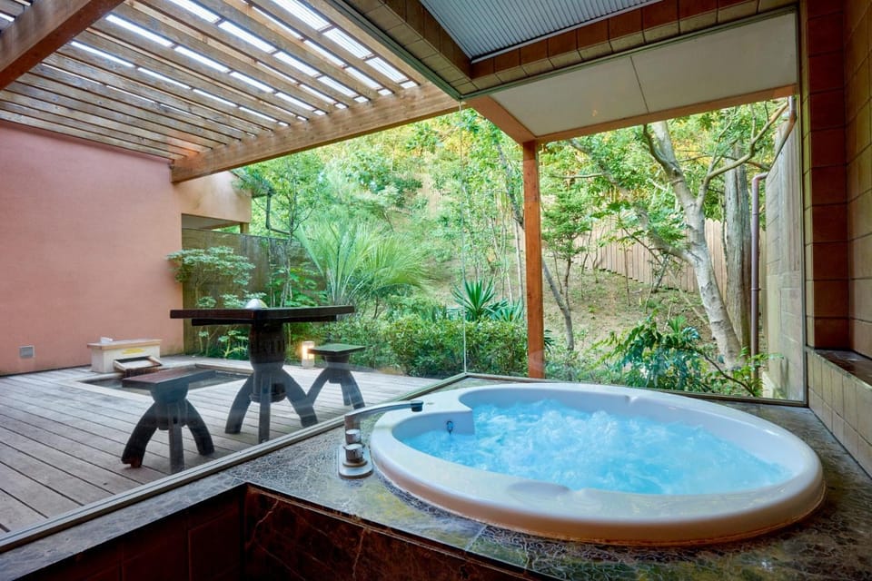 TimeResort Kakureya - Vacation STAY 36094v Hotel in Japan