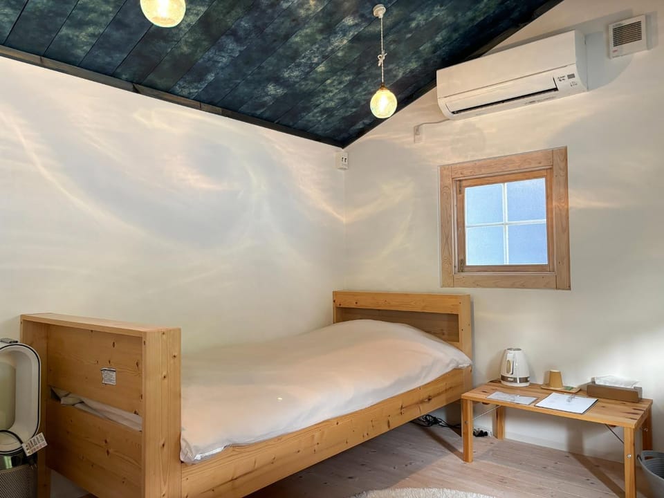 the room - Vacation STAY 39604v House in Japan