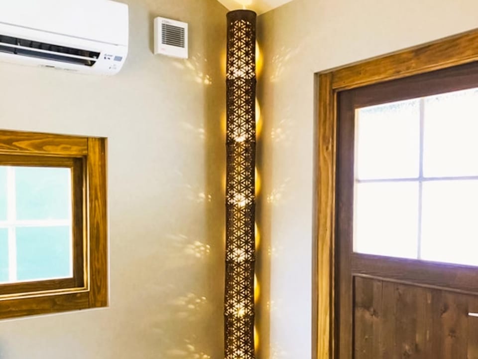 the room - Vacation STAY 39604v House in Japan