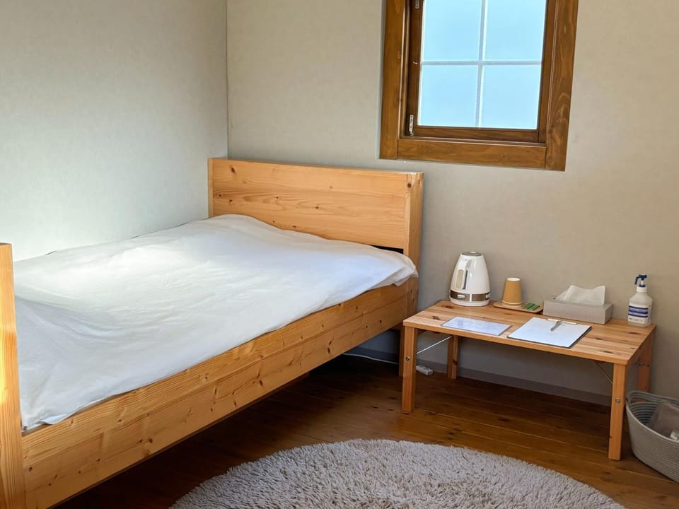 the room - Vacation STAY 39604v House in Japan
