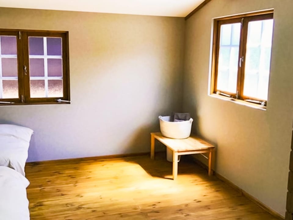 the room - Vacation STAY 39639v House in Japan