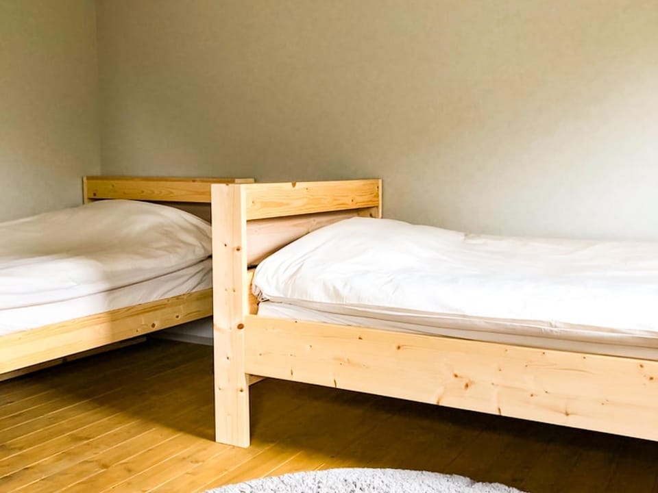 the room - Vacation STAY 39639v House in Japan