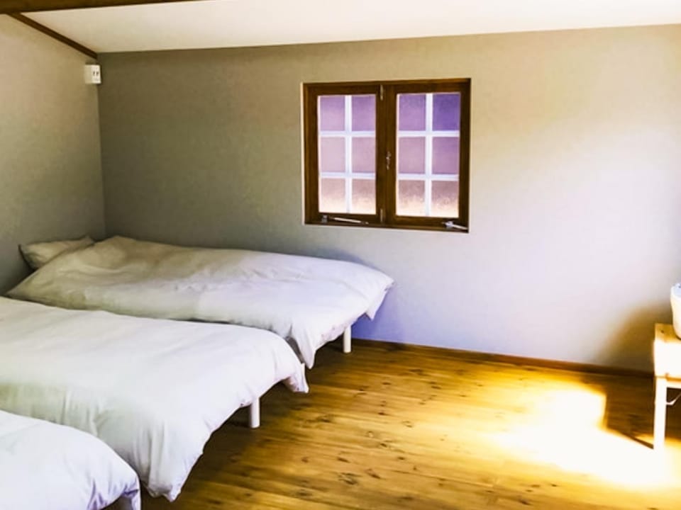 the room - Vacation STAY 39639v House in Japan