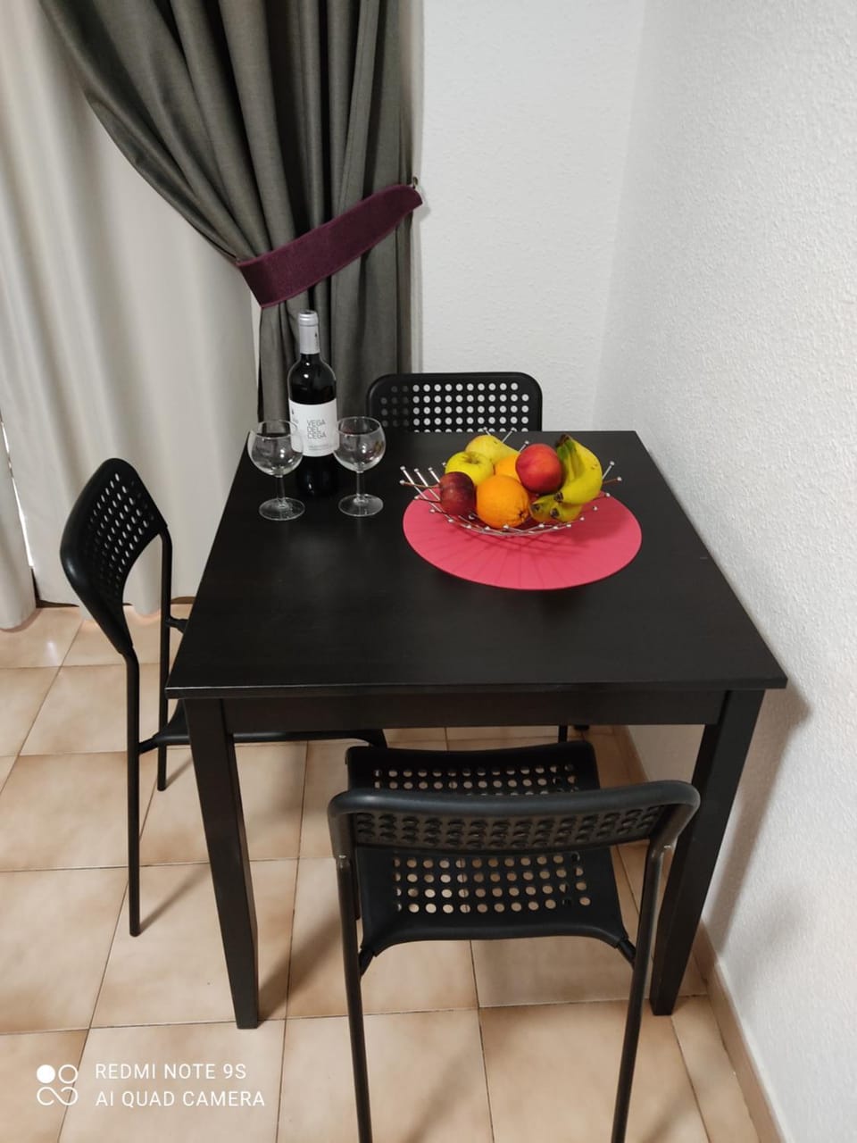 Castle HARBOUR 510 Apartment in Los Cristianos