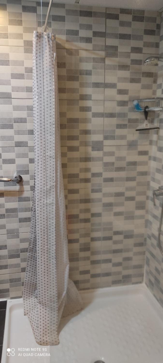 Castle HARBOUR 510 Apartment in Los Cristianos