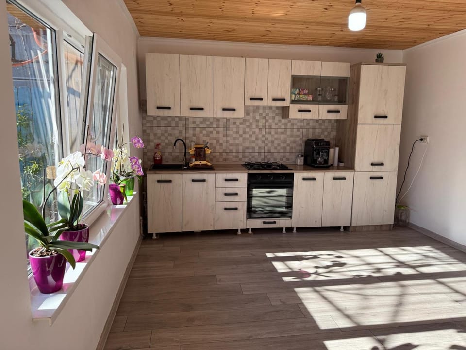 Casa Dumitru Bed and Breakfast in Dobrich Province, Bulgaria