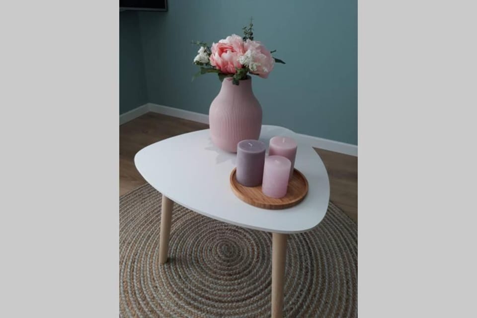 La Canisse 1 - Joli appartement - Boulogne-sur-mer Apartment in Hauts-de-France