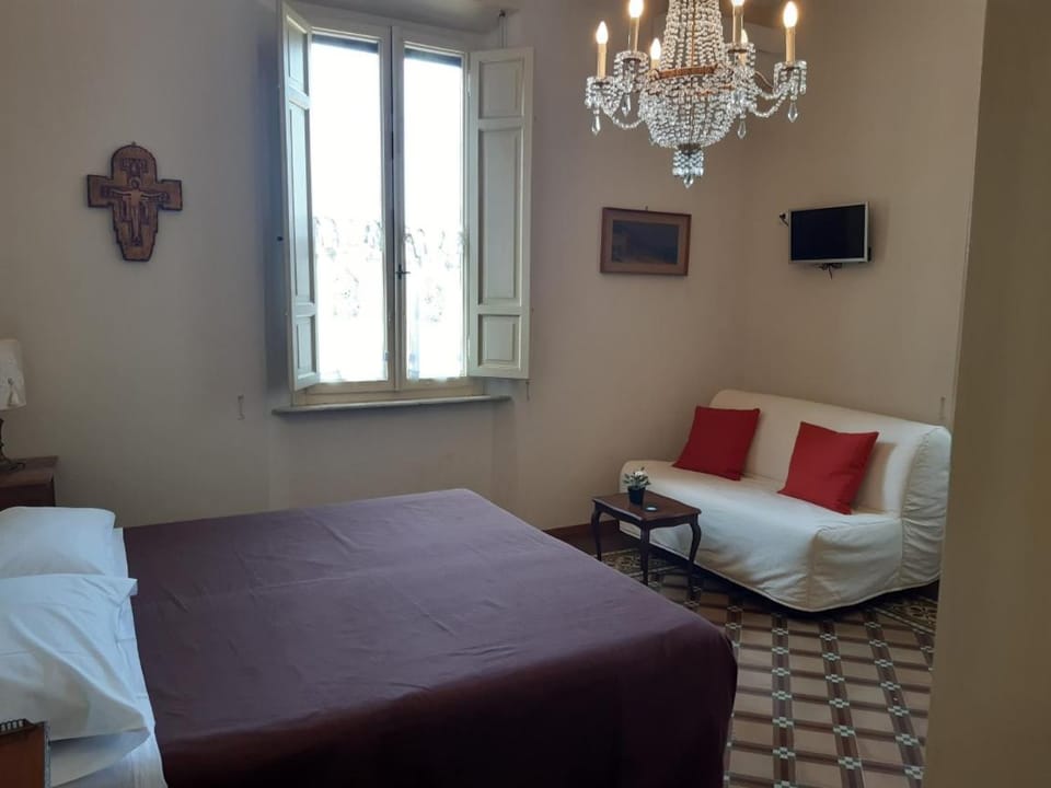 Villa Magnolia Park Bed and Breakfast in Pisa