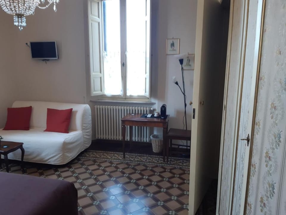 Villa Magnolia Park Bed and Breakfast in Pisa