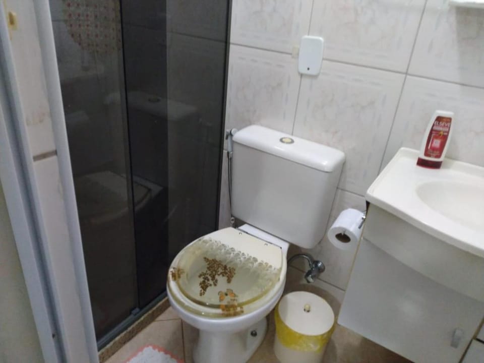 GARATUCAIA - Suites Casa de Madeira Vacation rental in Angra dos Reis