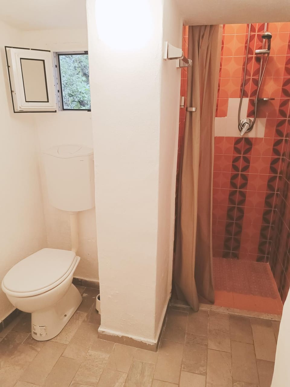 Norina's House House in Monterosso al Mare