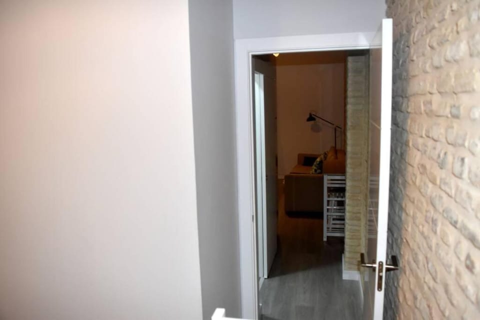 Alleanza, Balcón de la Maestranza Apartment in Seville