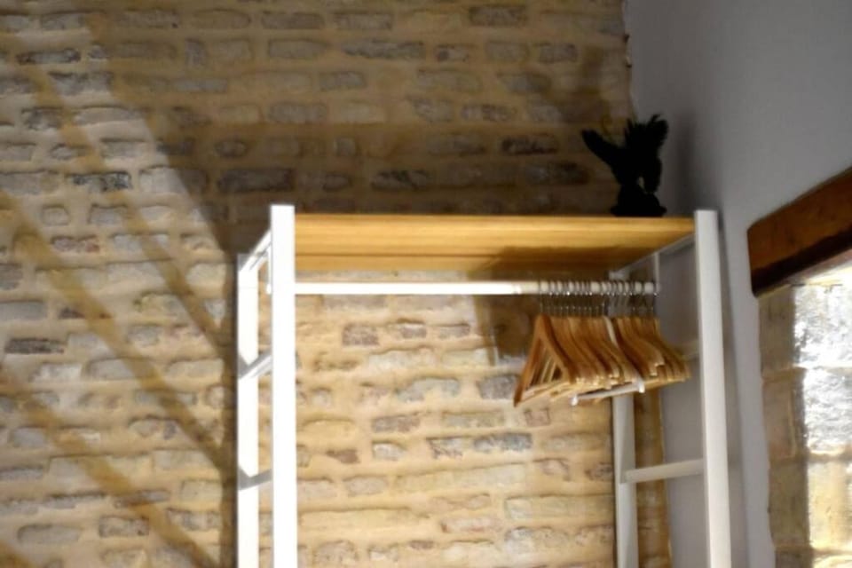 Alleanza, Balcón de la Maestranza Apartment in Seville