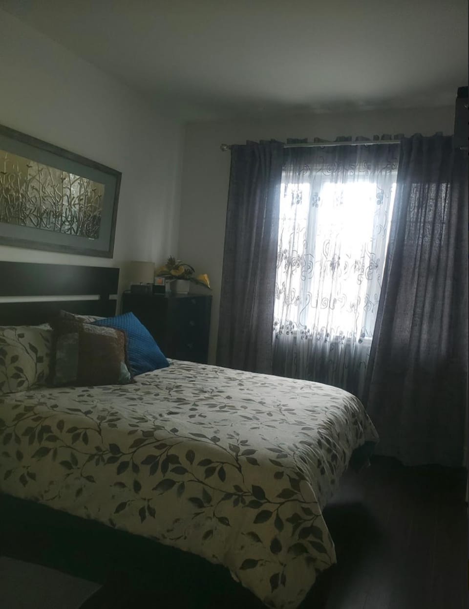 Le Champlain Condo-Hôtel Apartment hotel in Quebec
