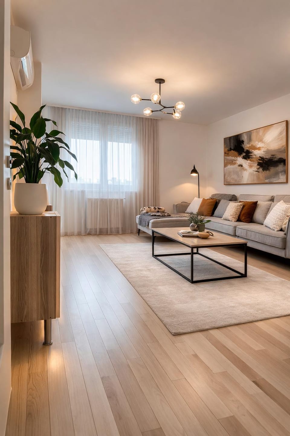 Avenoir Suite Apartment in Federation of Bosnia and Herzegovina