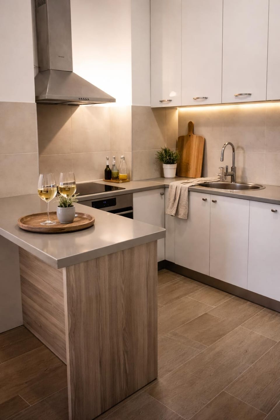 Avenoir Suite Apartment in Federation of Bosnia and Herzegovina