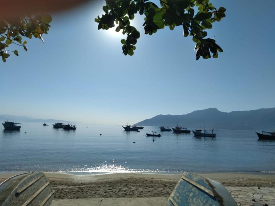 Nearby landmark, Beach