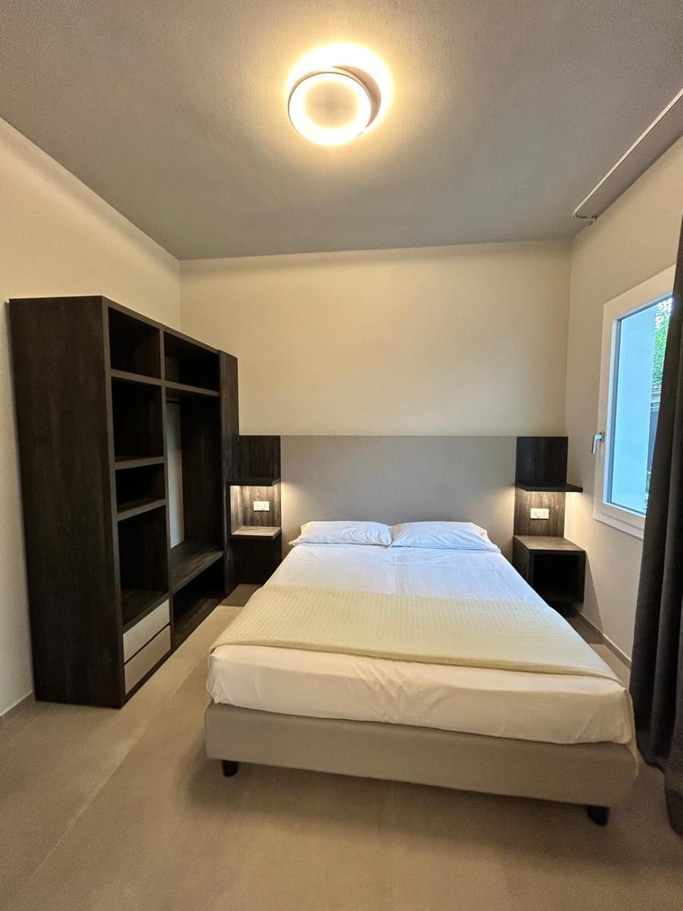 Anastasi Residence Bed and Breakfast in Cervia