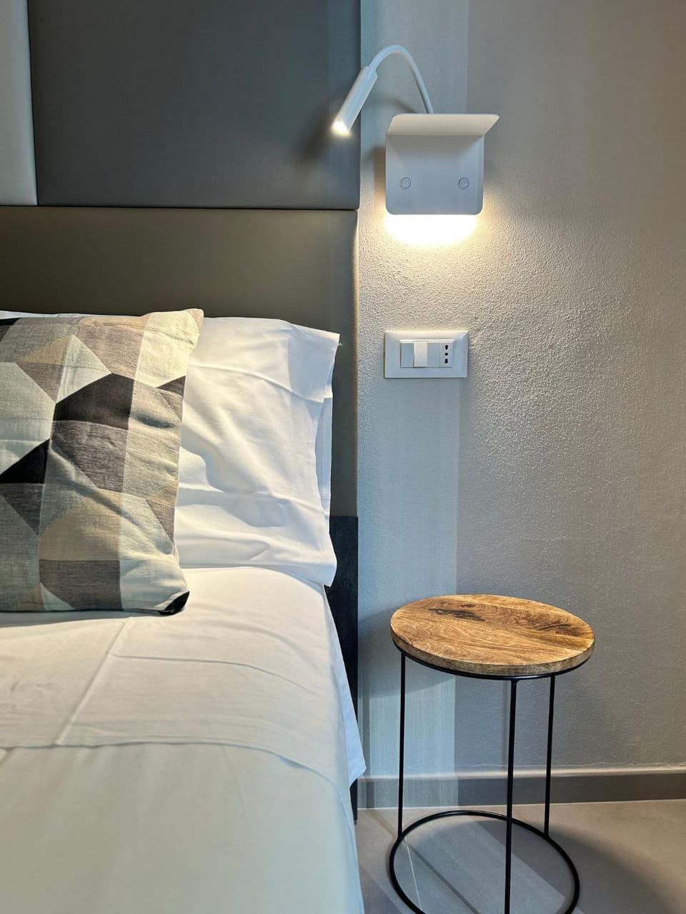 Anastasi Residence Bed and Breakfast in Cervia