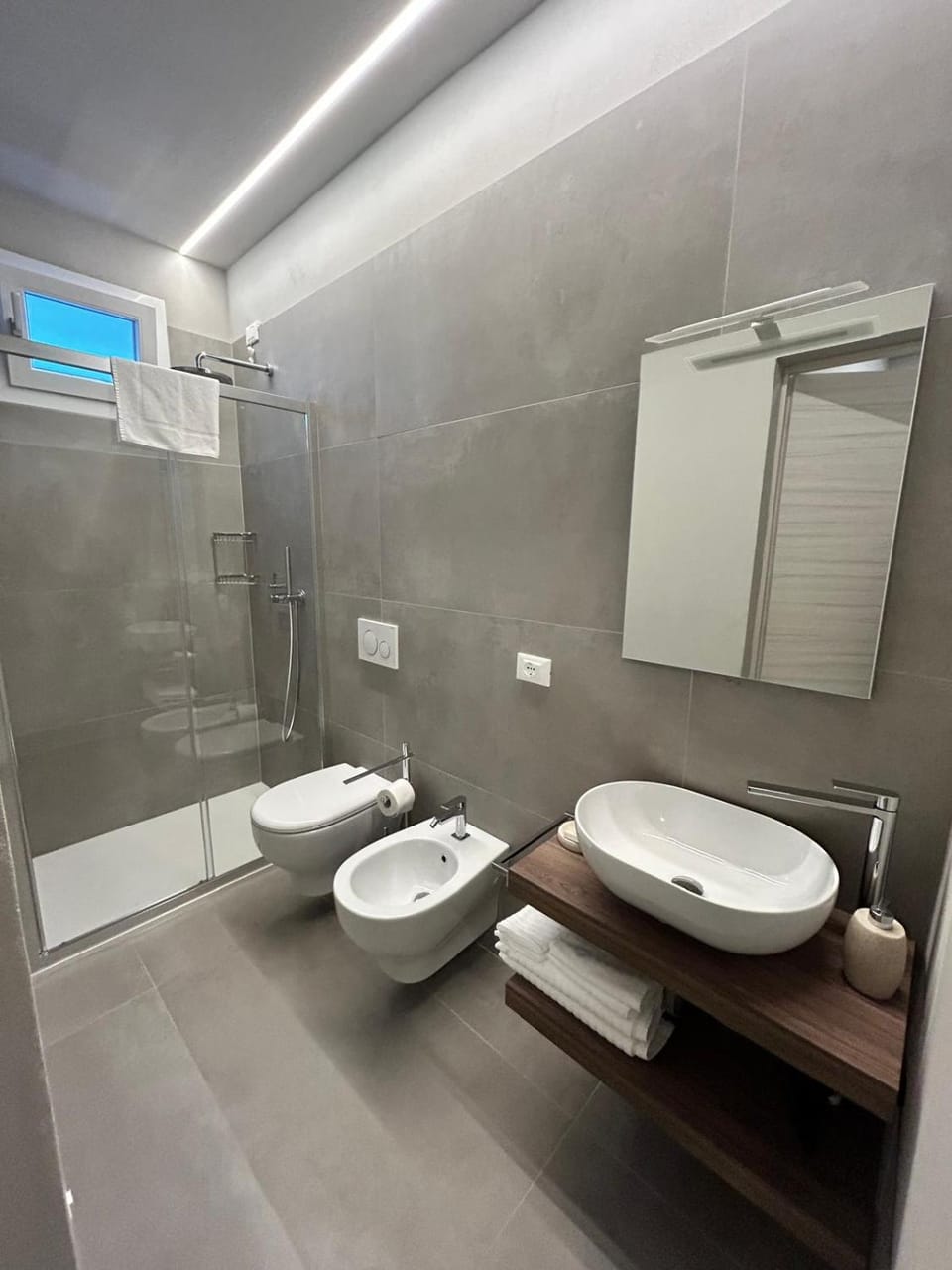 Anastasi Residence Bed and Breakfast in Cervia