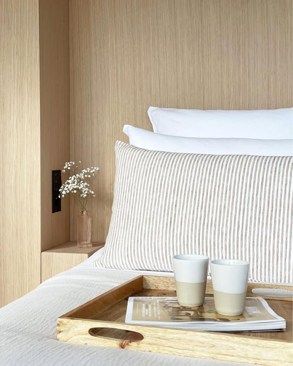Boutique hôtel Château Rouher Hotel in Propriano