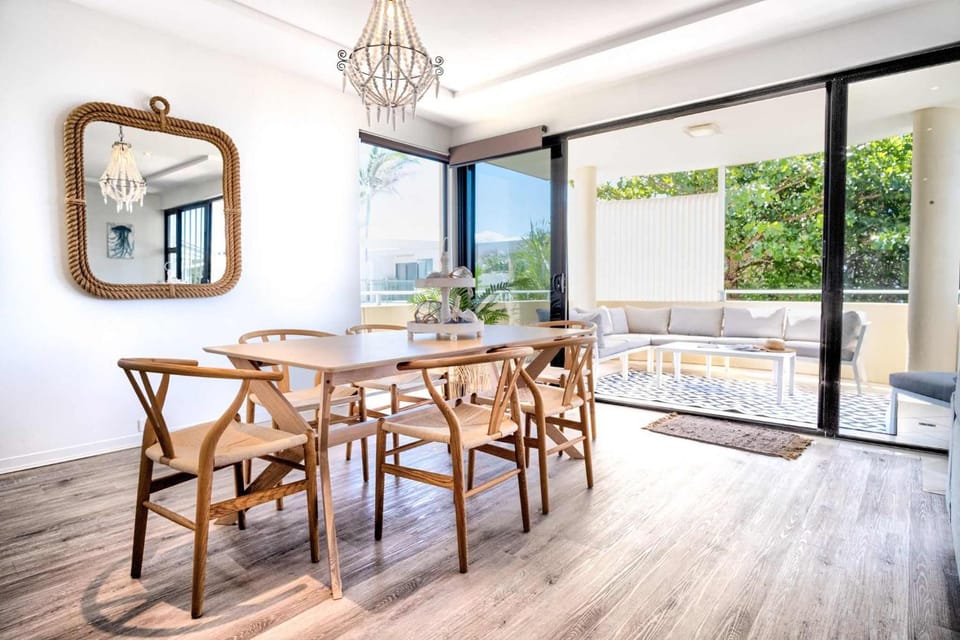 Patio, Seating area, Dining area