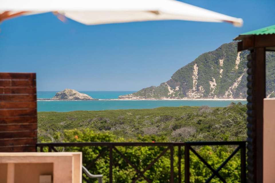 Nearby landmark, Natural landscape, View (from property/room), Mountain view, Sea view
